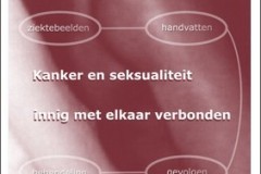 seksualiteit