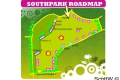 southpark_001