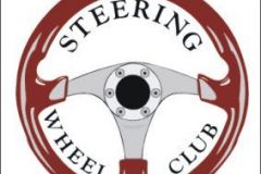 steeringwheel