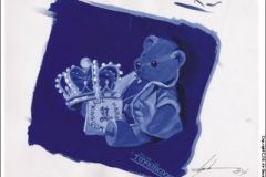 toykingdom2