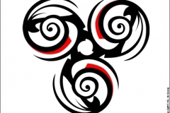 tribal3_0002