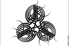 tribal4_0004