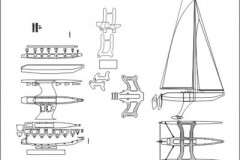 trimaran1