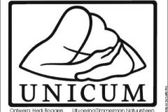 unicum