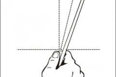 vectorhand