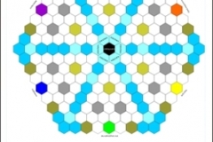 vikingspel