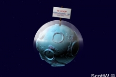 wadmw_001