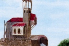 zandlopereilandb