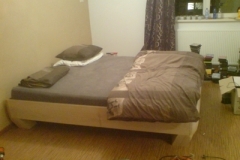 bed006
