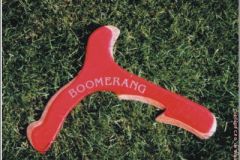 boemerang01