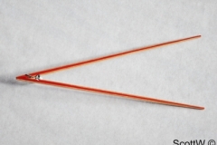 chopsticks1