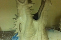 dragon1