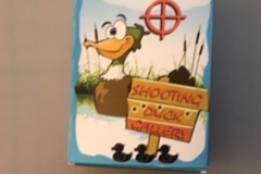 duckhunt
