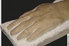 hand001