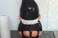 kabouter3