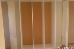 kast_001