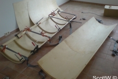 kast_002