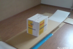 kast_005