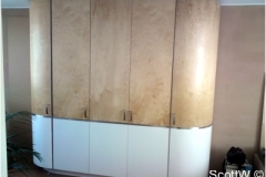 kast_006