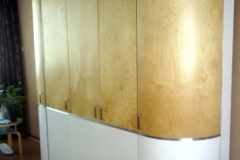 kast_007