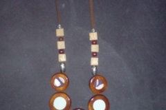 ketting_001