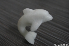 marbledolphine001