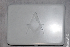 masonic
