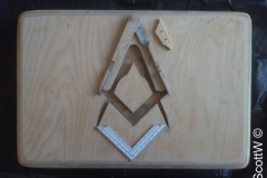 masonic4