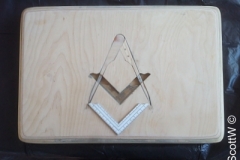 masonic5