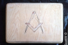 masonic6