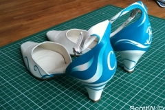 schoenen002