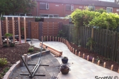 tuin