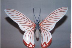 vlinder05a
