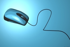 3Dmouse002