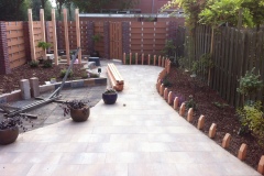 IMG_1366