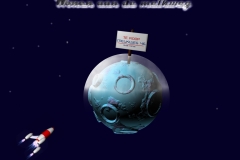 PLANAOID4