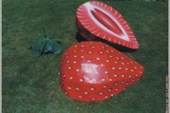 aardbei2