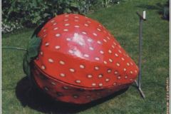 aardbei4