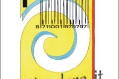 badge_explorer1