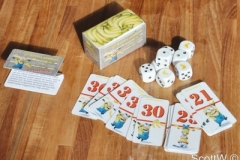 bananahermans