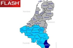 benelux