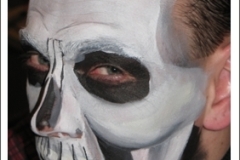 bodypaint008