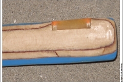 boemerang18ab