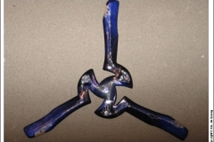 boemerang19