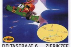 cart3