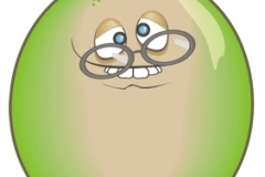 cartoon_vedgie002