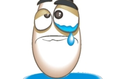 cartoon_vedgie003