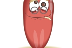 cartoon_vedgie005