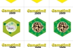 catan002
