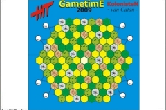 catan003